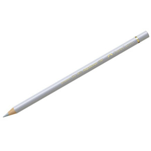Карандаш цветной Холодный серый 2 № 231 Polychromos, Faber-Castell